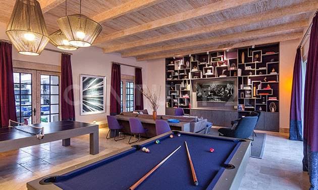 Venta de Lotes en Atlixco, Residencial El Carmen, Puebla