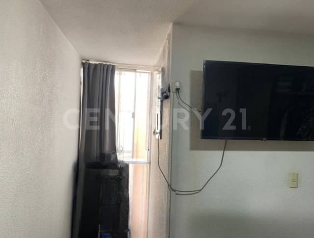 Departamento en venta en Popotla, CDMX
