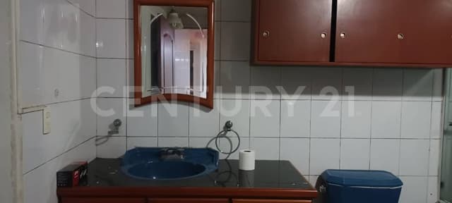 Departamento en Venta en Col. Guerrero, Cuauhtémoc, CDMX