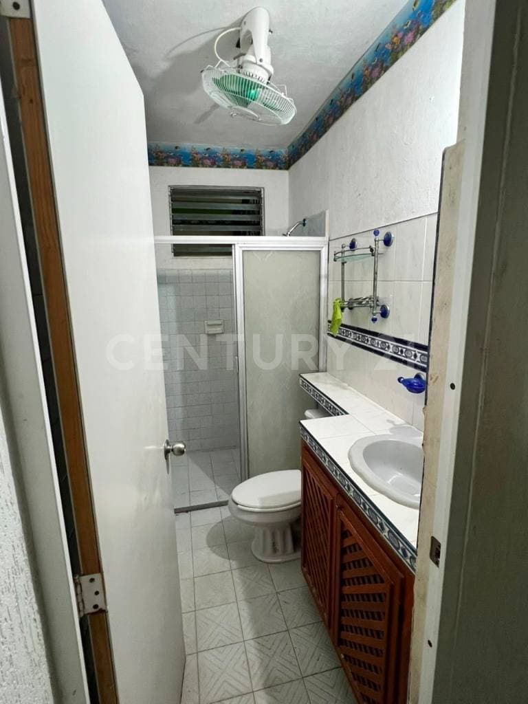 Fotos adicionales
