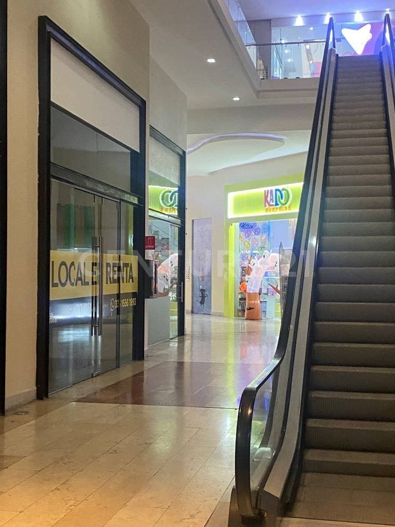 Fotos adicionales