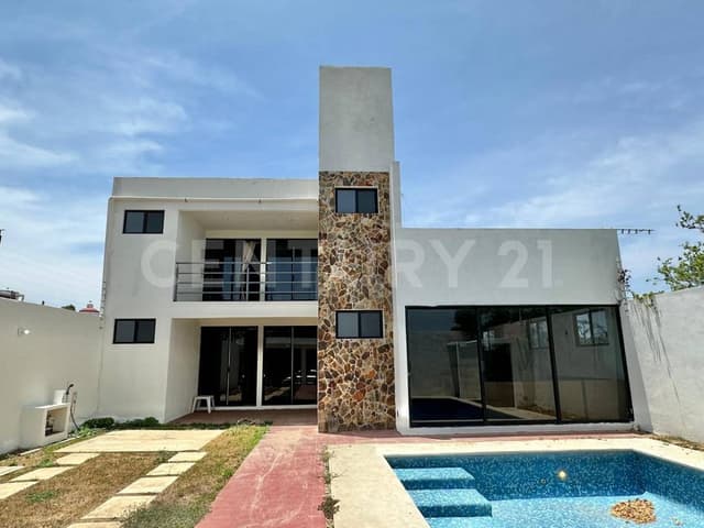 CASA EN VENTA EN FRACCIONAMIENTO OLINALA PRINCESA, GRANJAS DEL MARQUES, ACAPULCO