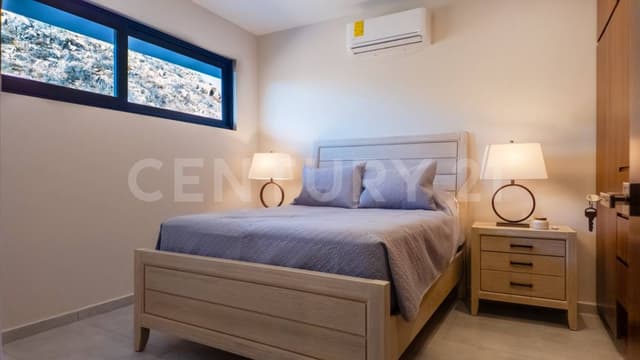 Departamento en venta en cabo san lucas en Breeze of Cabo
