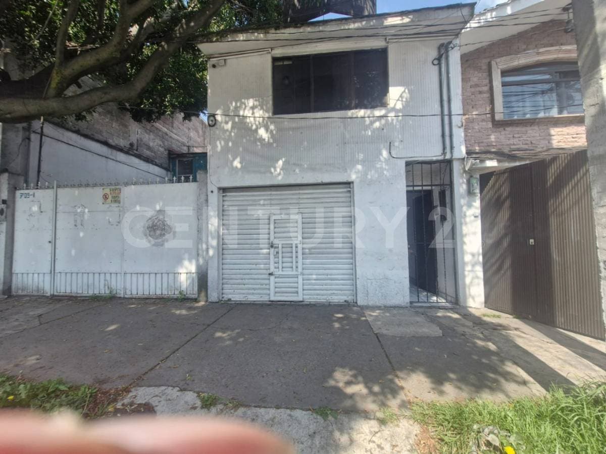 Fotos adicionales