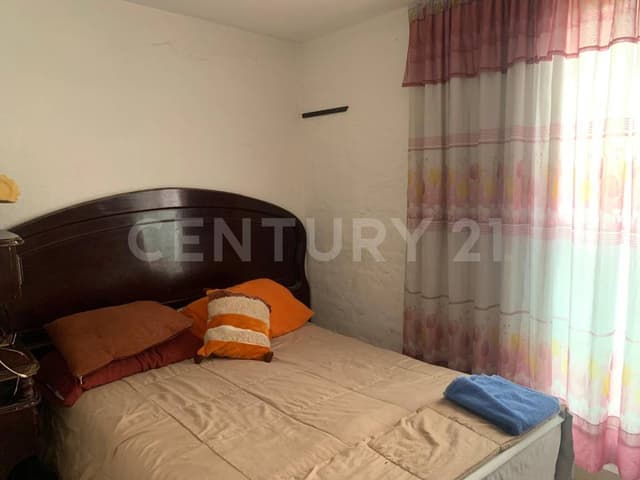 Casa en Venta en Villas de Ecatepec, Ecatepec, Mex.