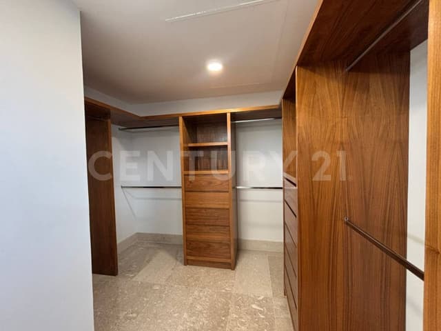 DEPARTAMENTO EN RENTA | SANTA ENGRACIA | SAN PEDRO GARZA GARCIA, NL