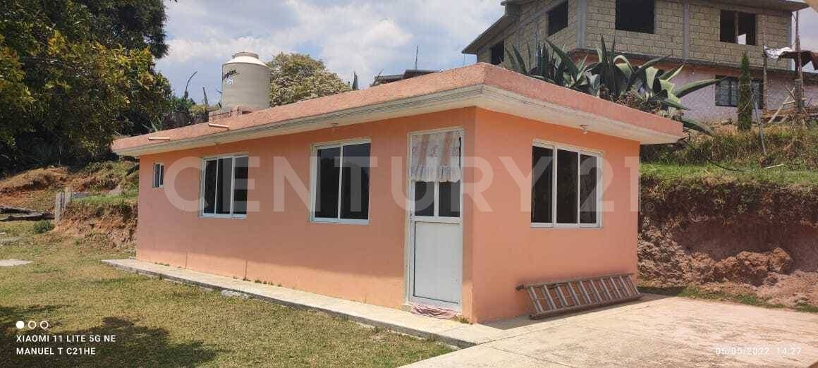 Fotos adicionales