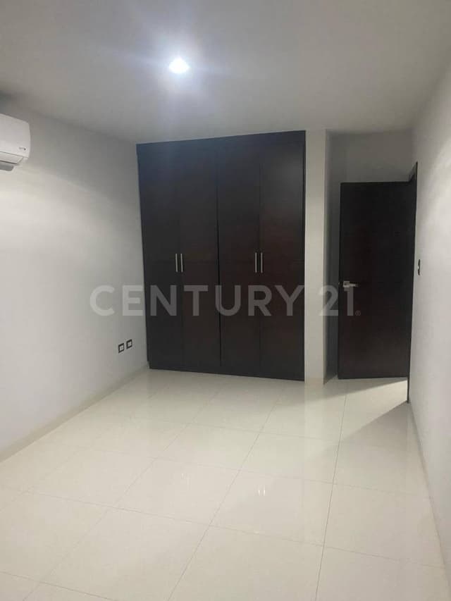 CASA EN VENTA EN STANZA CANTABRIA