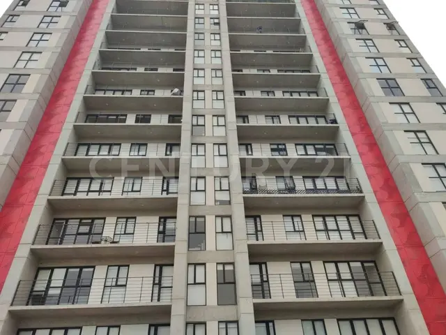 RENTA DEPARTAMENTO, AZCAPOTZALCO