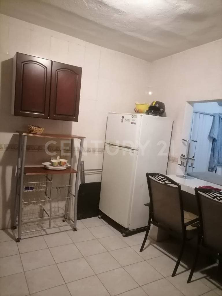 Fotos adicionales
