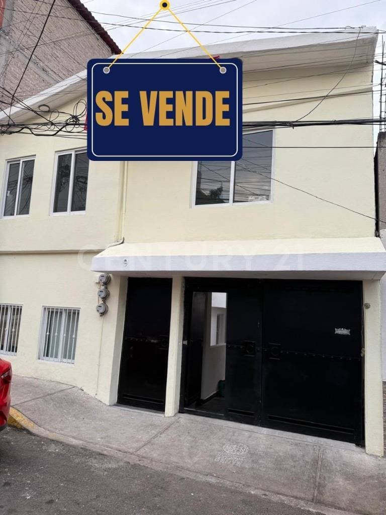 Fotos adicionales