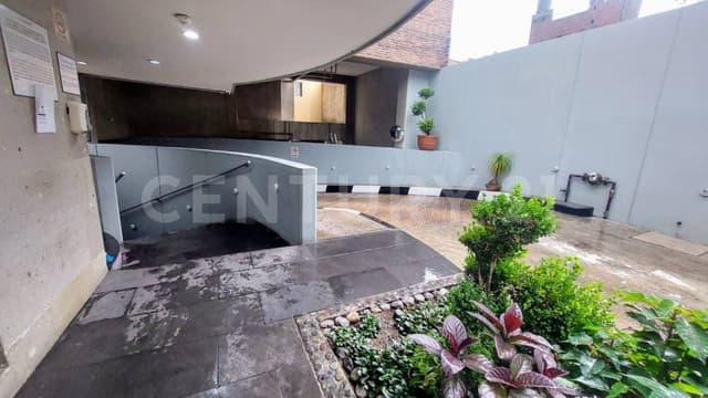 DEPTO. EN RENTA,FELIPE CARRILLO PUERTO, ANAHUAC, MIGUEL HIDALGO, CDMX.