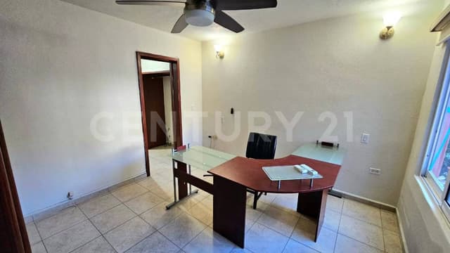 Departamento super amplio en renta en el area del Sunset