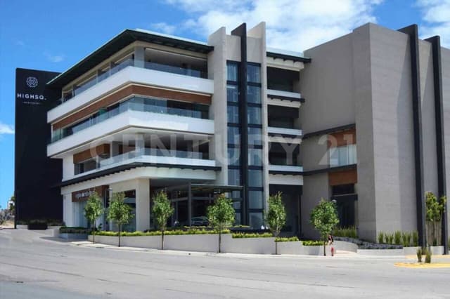 LOCAL COMERCIAL EN RENTA, PLAZA COMERCIAL HIGHSQ