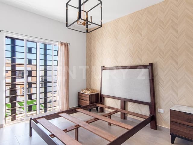 CASA VENTA ZONA COLINAS DE CALIFORNIA