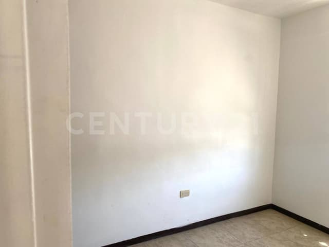 Rinconada de las Torres