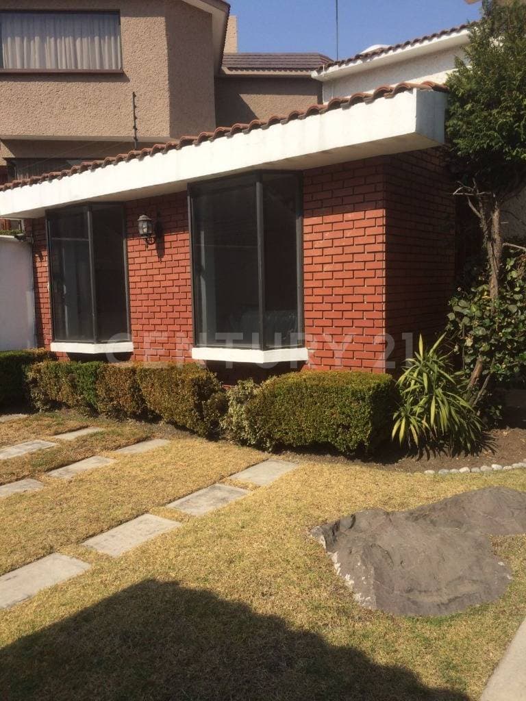 Fotos adicionales