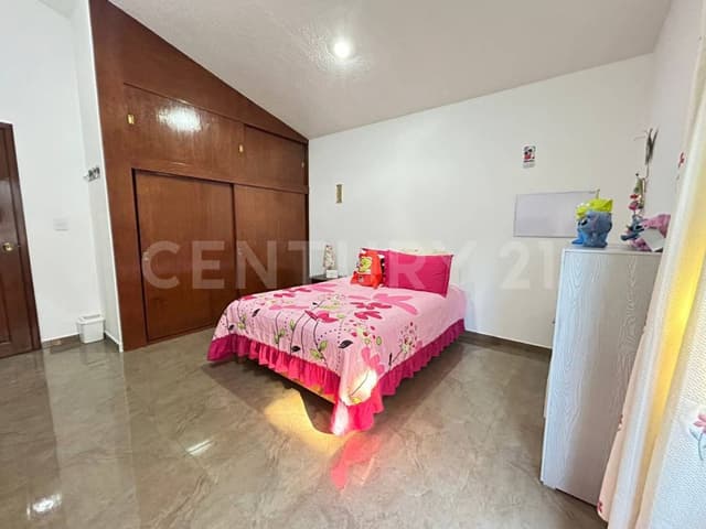 Casa en Venta, Torres de Potrero, 3 hab, 3 baños, 3 estac