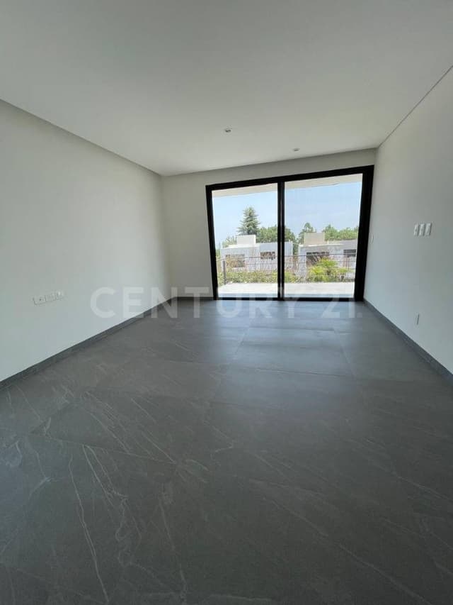 VENTA DE CASA NUEVA EN CONDOMINIO LA VISTA, FRACC REAL DE TETELA, AHUATLAN