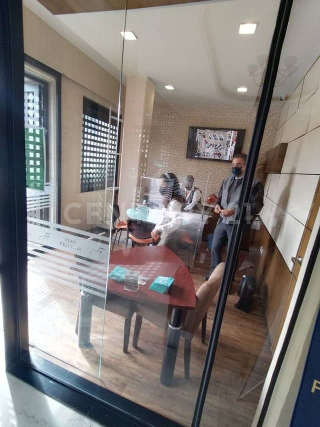 SE RENTA LOCAL COMERCIAL, CENTRO HISTORICO