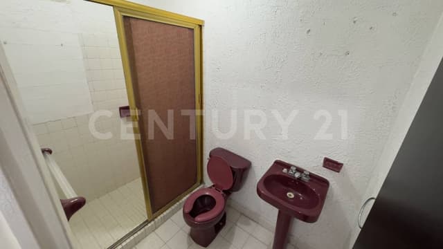 Casa en venta en Colinas del Lago