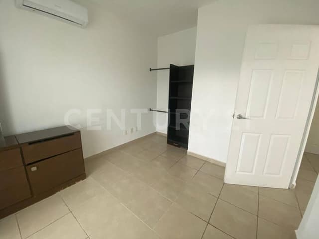 Casa en Venta en Residencial Villamaya