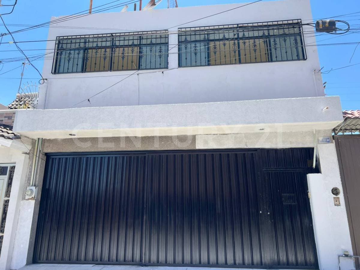 Fotos adicionales