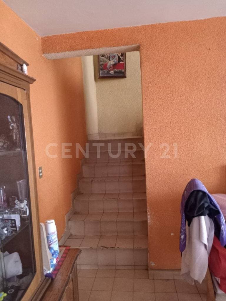 Fotos adicionales