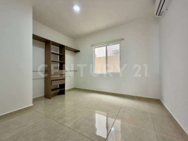 Departamento en Venta en Catania Cancún - Planta Baja