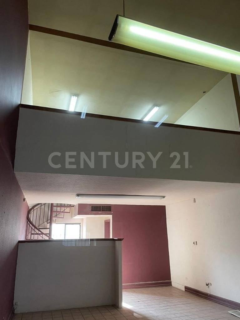 Fotos adicionales