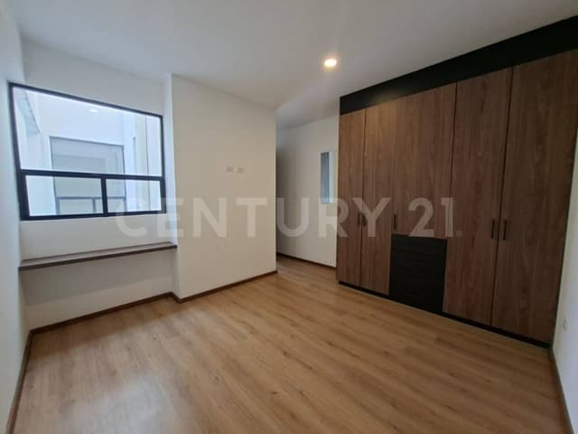 Departamento en venta, Cerca UDLA, Cholula,