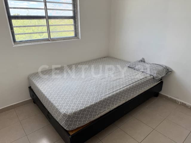 Casa Amueblada en Renta Valle Azul, Apodaca NL