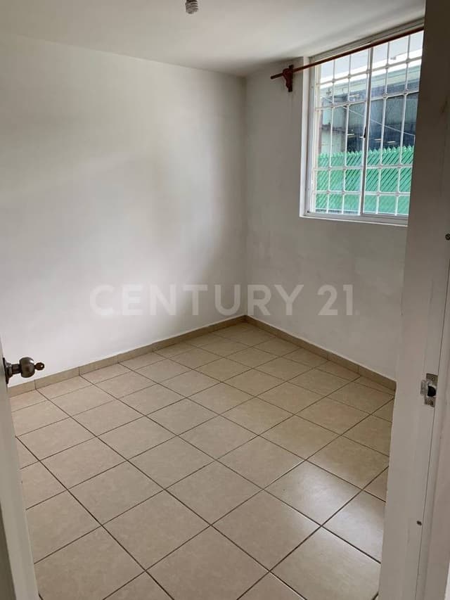 Departamento Venta, Tepalcates, CDMX – 2 Recámaras, Excelente Ubicación y Precio