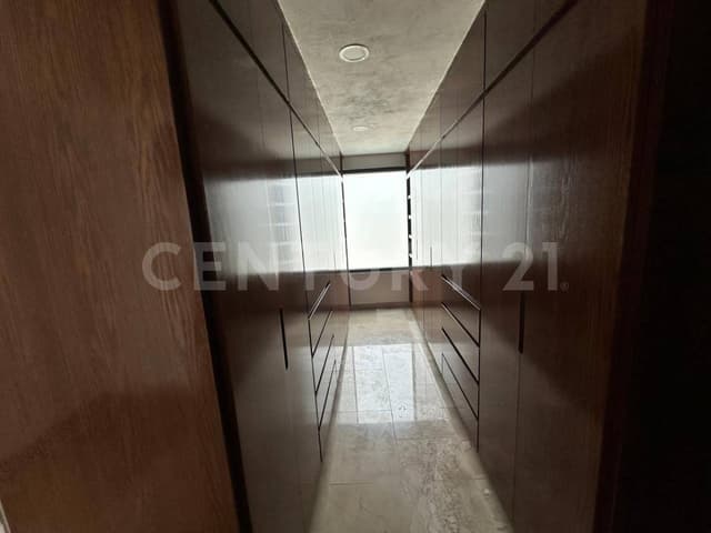 VENTA CASA 4 RECÁMARAS EN ESQUINA PARQUE MICHOACÁN,LOMAS ANGELÓPOLIS III,PUEBLA