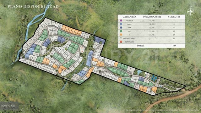 TERRENO EN VENTA EN COL. EL PASTOR EN MONTEMORELOS NUEVO LEON