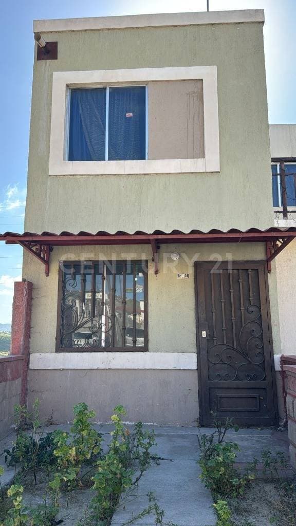 Fotos adicionales