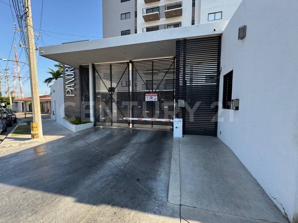 Fotos adicionales