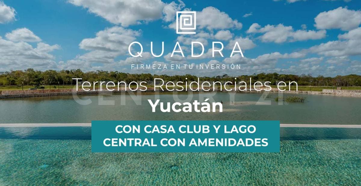 Fotos adicionales
