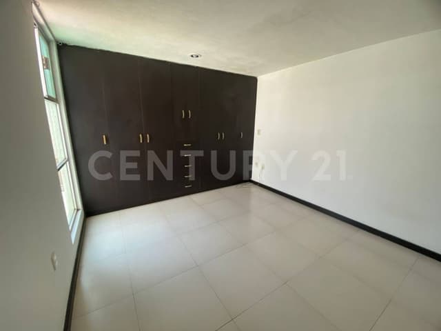 Casa en Venta en Fracc. Esmeralda, Pachuca de Soto, Hgo