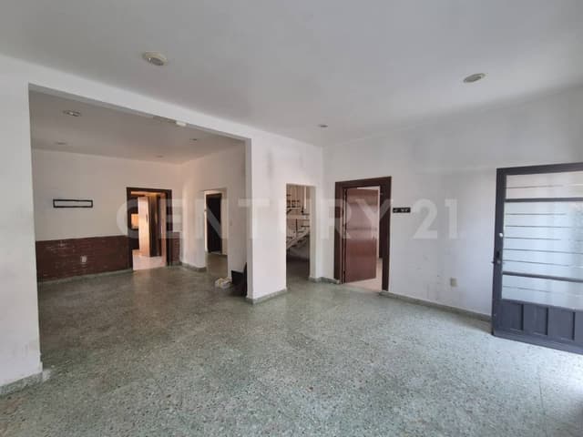 CASA EN VENTA, ALFONSO XIII, ALVARO OBREGON, CIUDAD DE MÉXICO