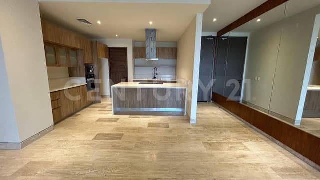 RENTA NUEVO departamento en VELA TOWERS Cancun piso 7 SVM2125