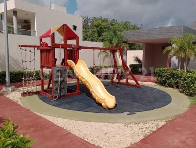 Venta departamento amueblado en Cancún, Residencial Astoria AF0425