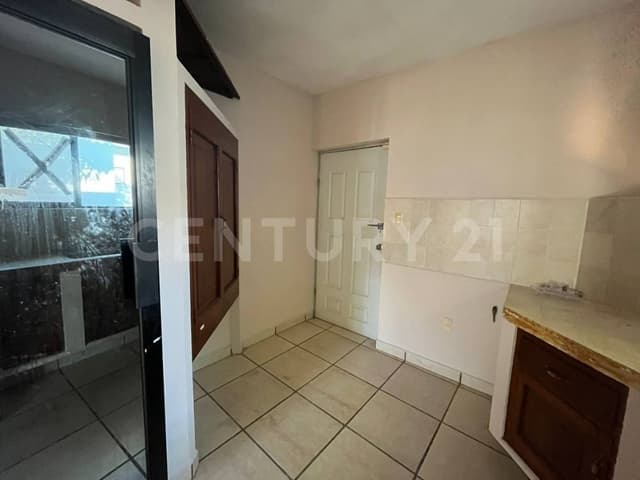 OFICINAS EN RENTA COLONIA GUADALUPE, TAMAULIPAS, TAMAULIPAS