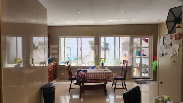 Casa en Venta en La Salud, Acueducto 103