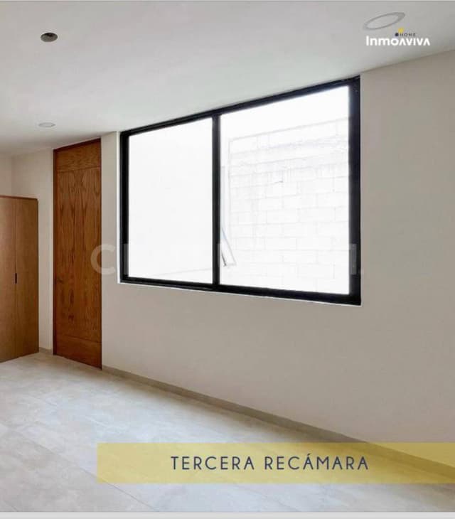 Casa en Venta en Temozón Norte, Mérida, Yucatán