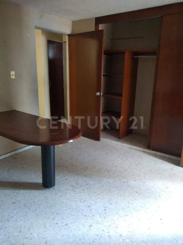 OFICINAS EN RENTA EN COL. DEL PUEBLO, TAMPICO