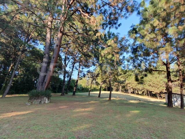 TERRENO ACATITLAN EN VENTA VALLE DE BRAVO