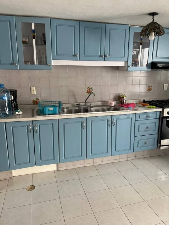 LOMAS DE CUERNAVACA - TEMIXCO