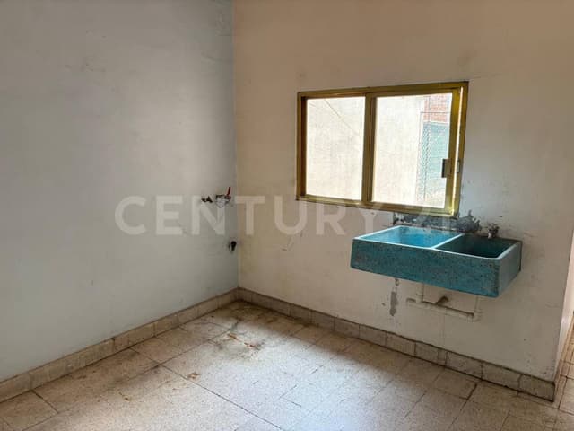 Casa en Condominio Venta en Jardines del Ajusco, Tlalpan, Ciudad de México
