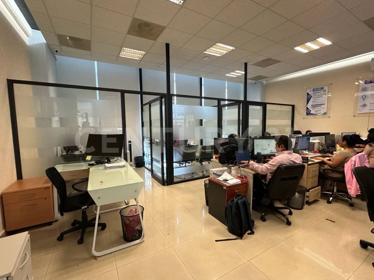 Fotos adicionales
